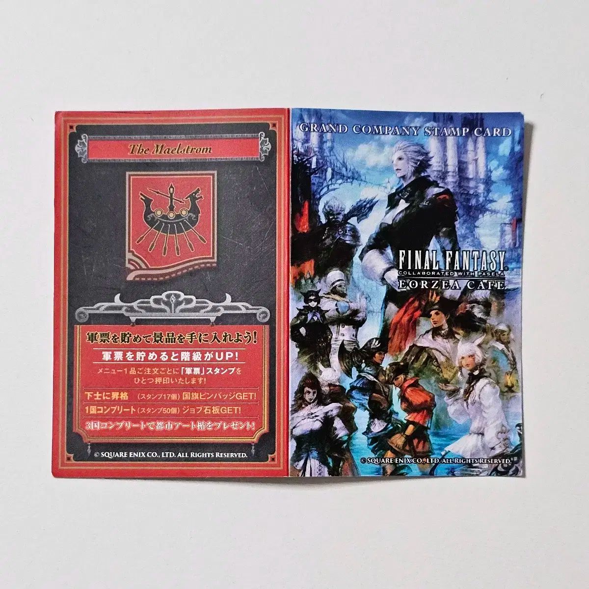 ビーゲンキ様専用︎ 1点作品︎ ミスティックブルークォーツピアス