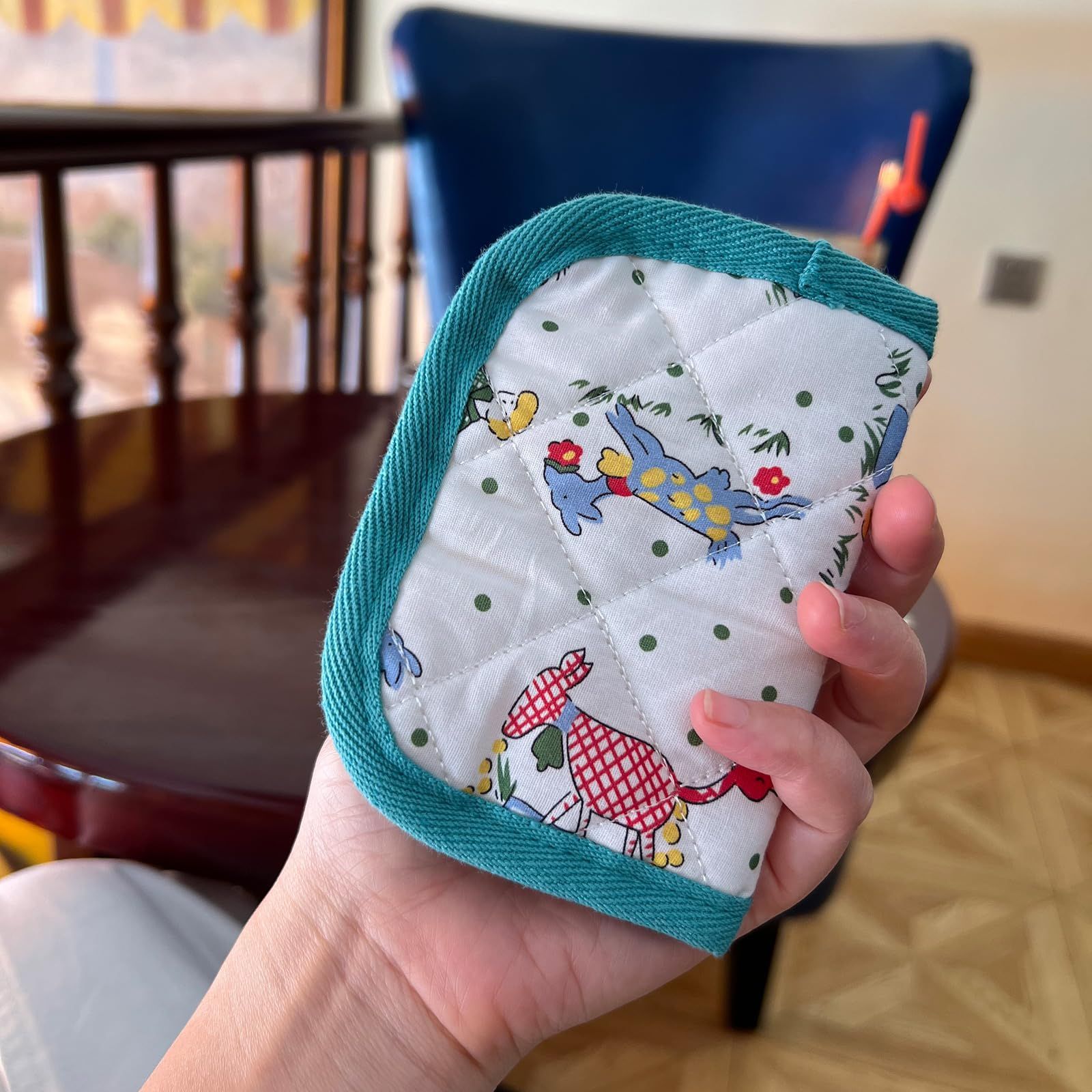【極美品】ポーター☆2way　3室　カード収納　ミニポーチ　かわいい　人気 特価商品】軽量 可愛い ミニ レディース用小型ポーチ 小型 小型