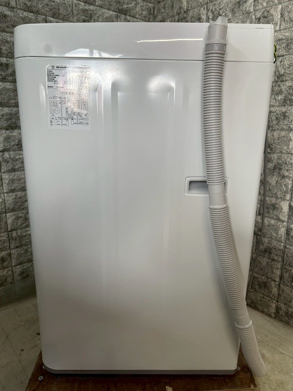 6kg 2025年