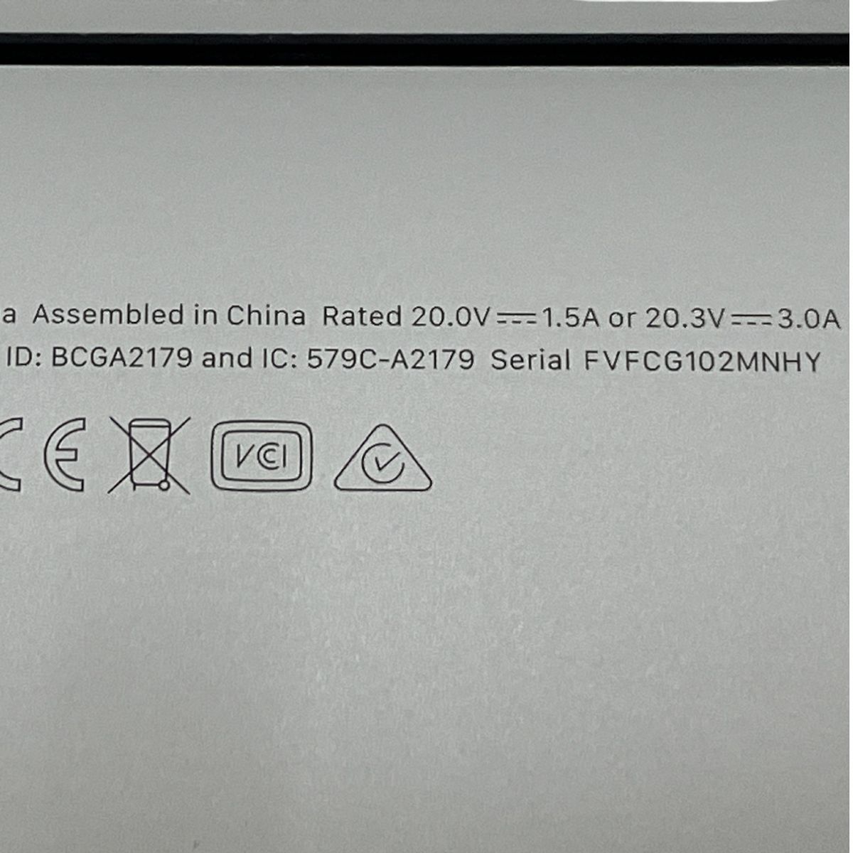 8GB