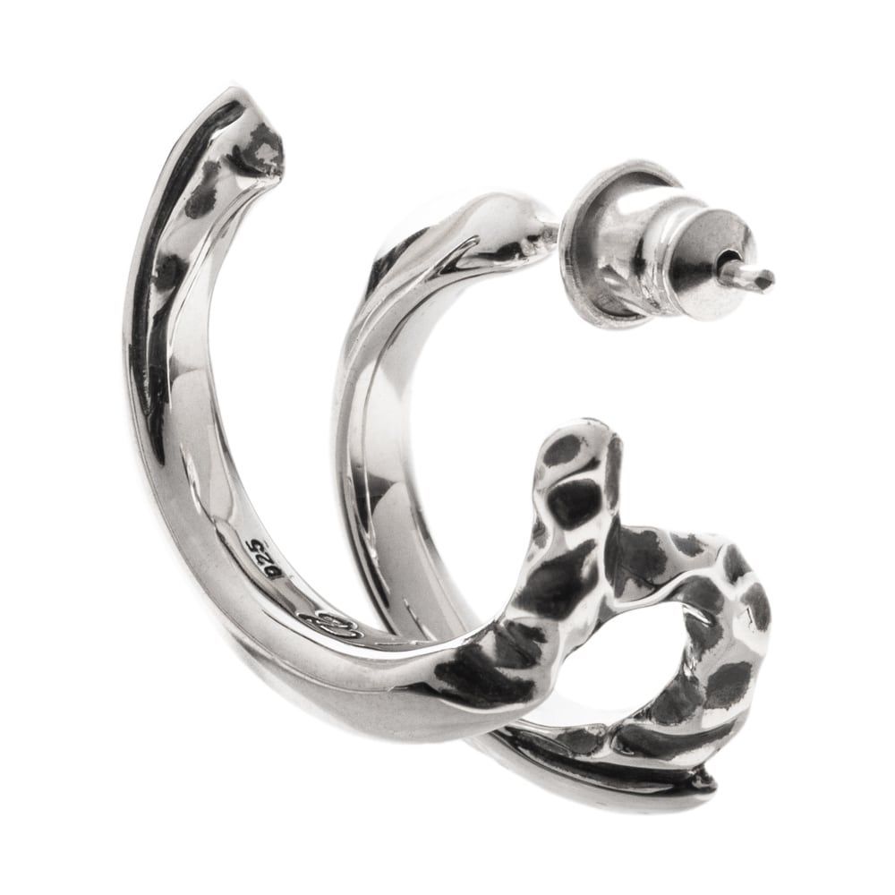 ジュエリーブランド