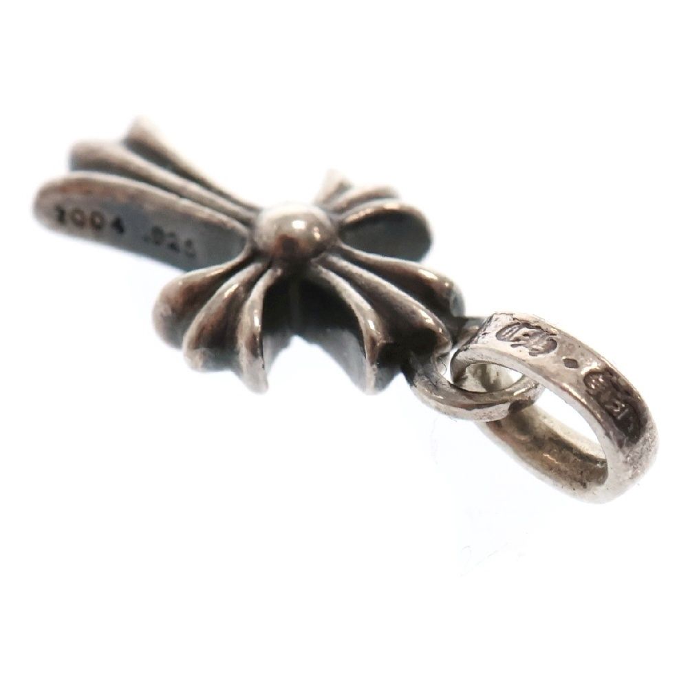 CHROME HEARTS