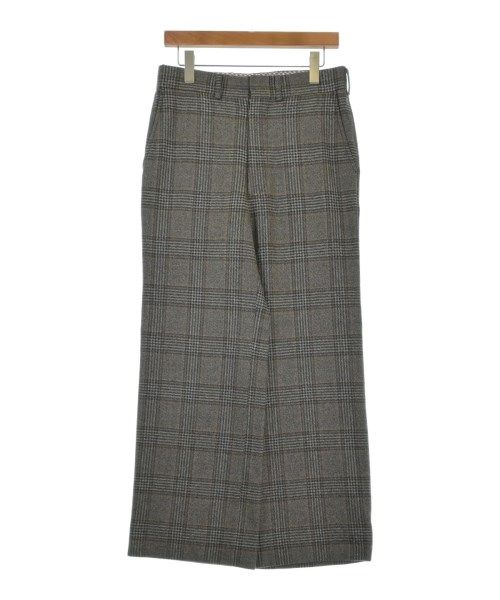 JUNYA WATANABE MAN スラックス メンズ 古着