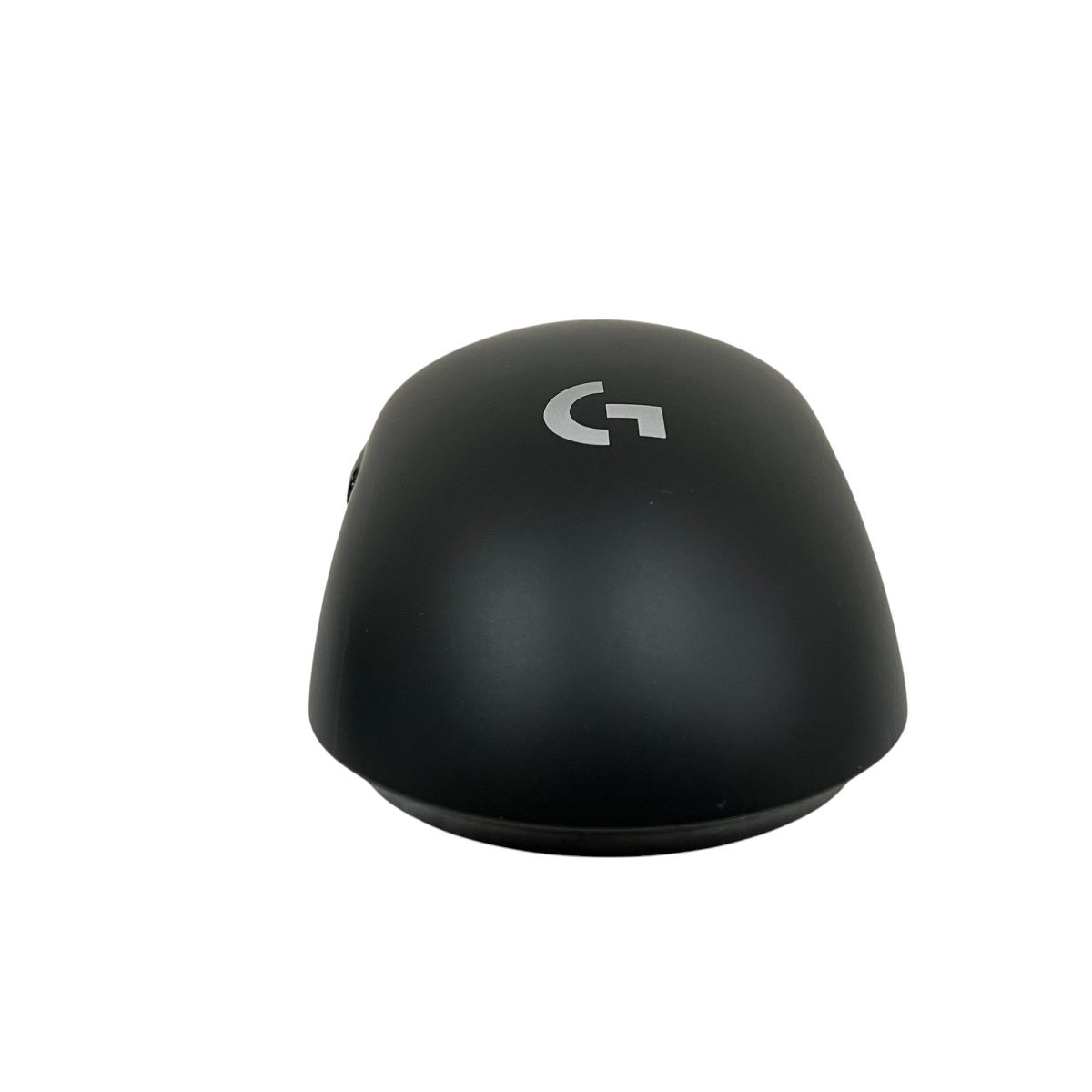 logicool MR0106