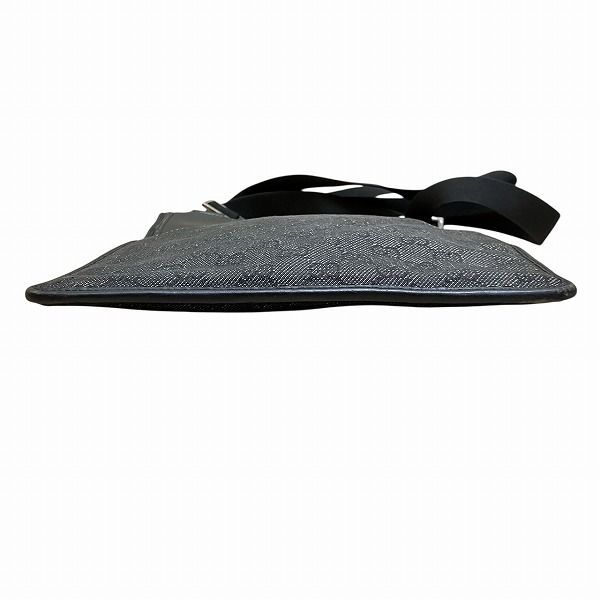 バッグ ショルダーバッグ