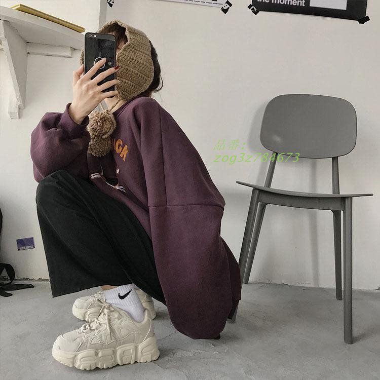 疲れない おしゃれ