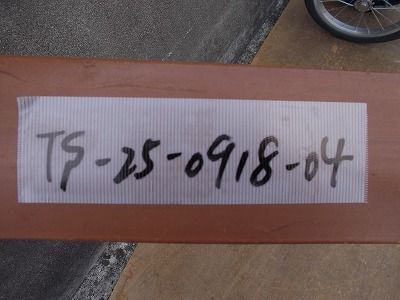 介助式軽量 車椅子