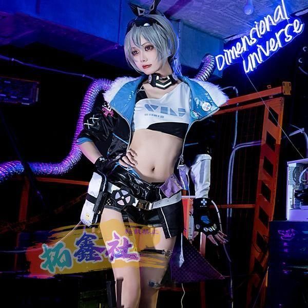 コスプレ ウィッグ