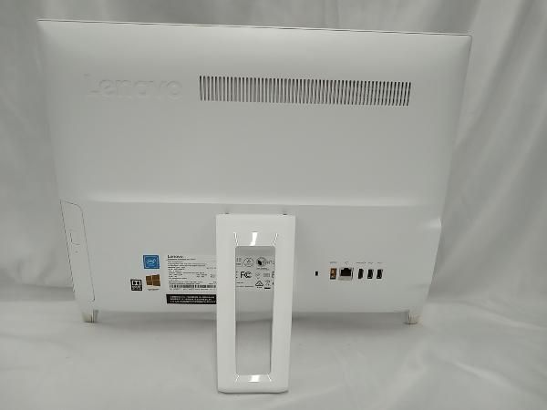 AIO 310