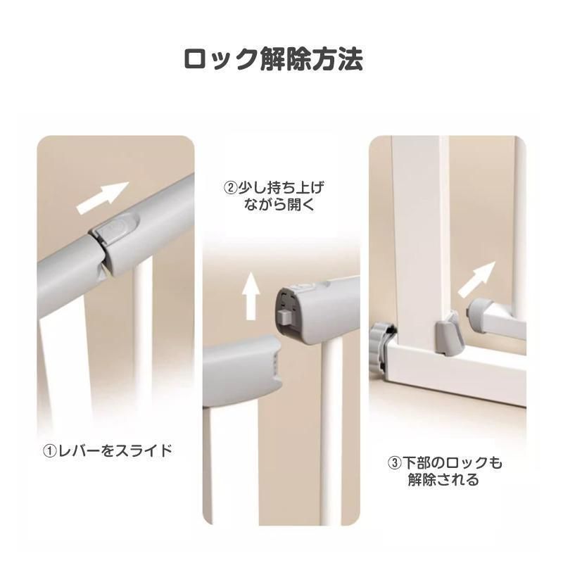 猫用 ペット用