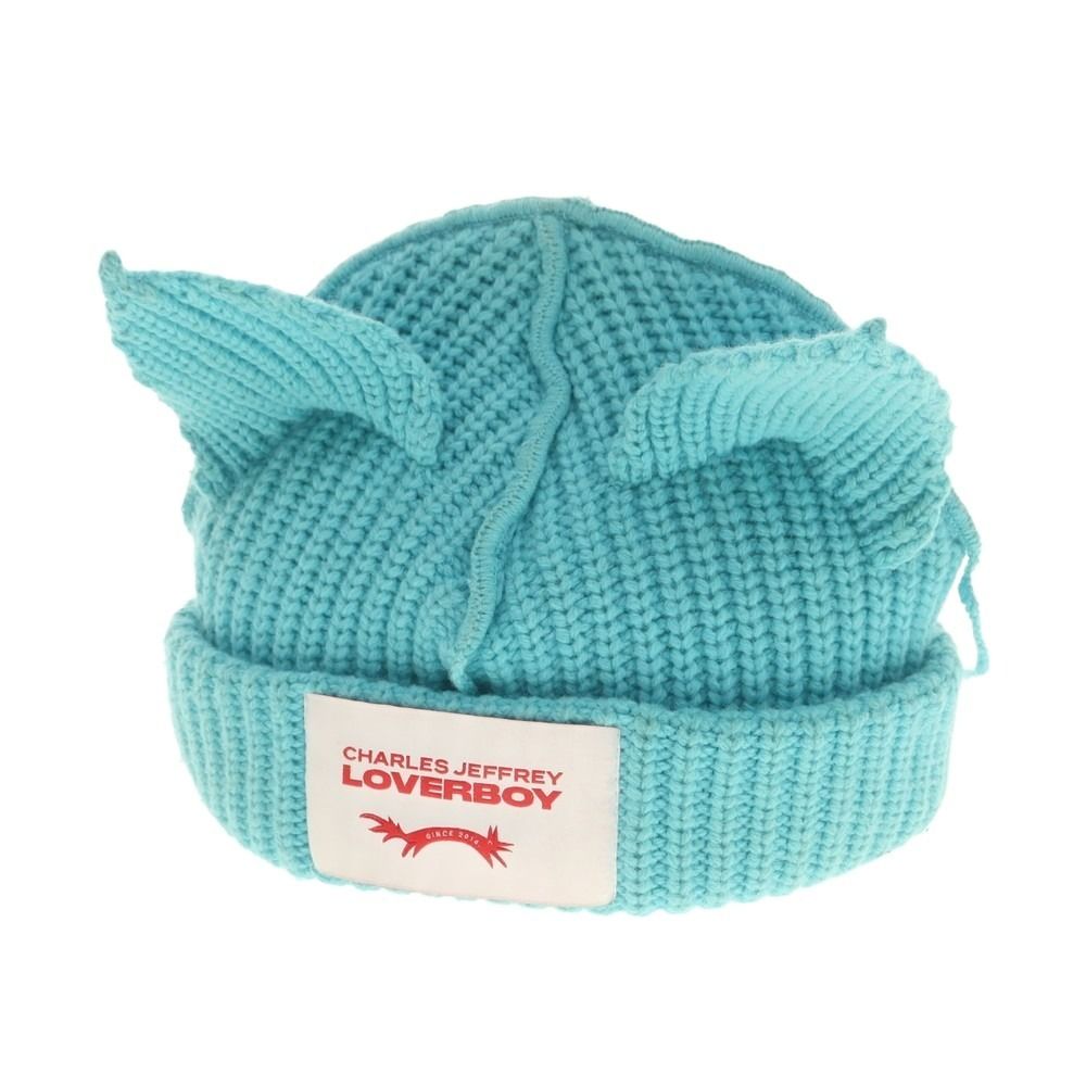 中古】チャールズジェフリーラバーボーイ Charles Jeffrey LOVERBOY  