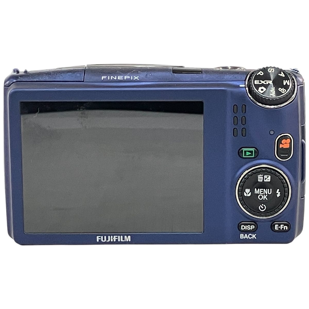 FINEPIX