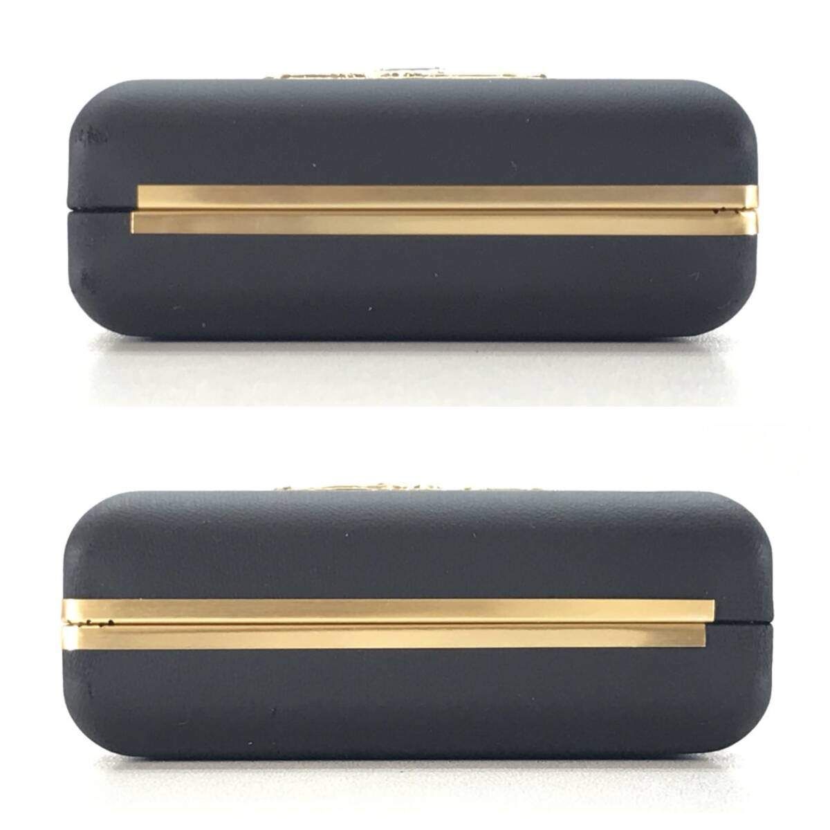 ○ムービック アクセサリー 家庭教師ヒットマンREBORN! ボンゴレリング