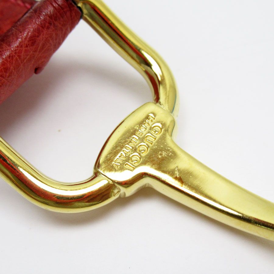 GUCCI ブレスレット
