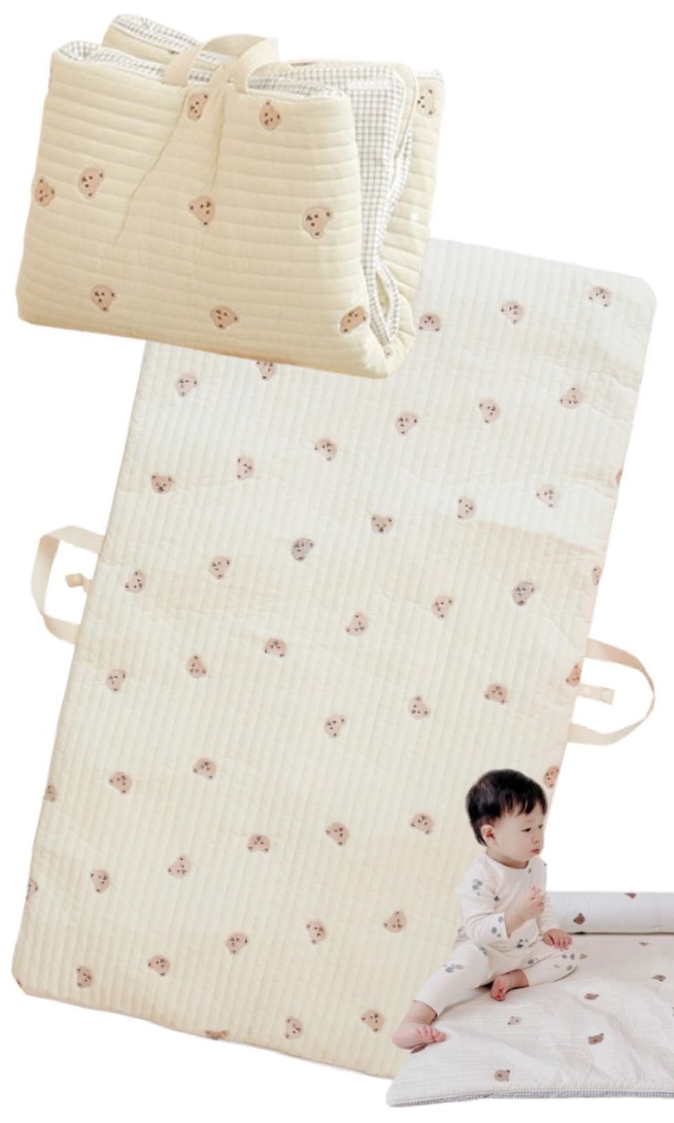 エアウィーヴ　NEW敷布団肩やわ　シングル　保証書有 エアウィーヴNEW敷布団肩やわシングル