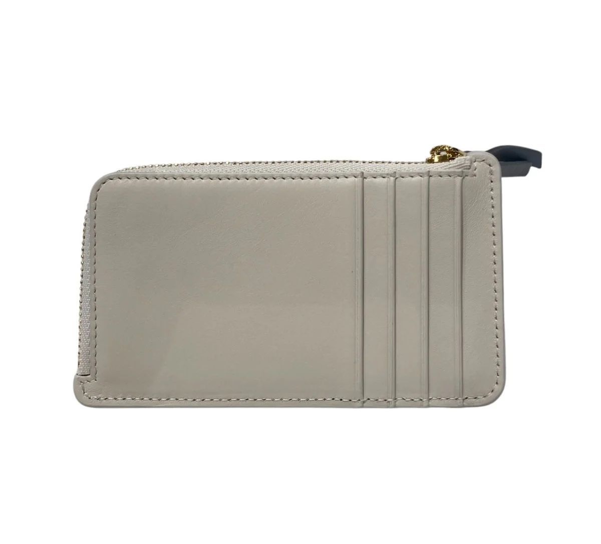 ☢ LOEWE