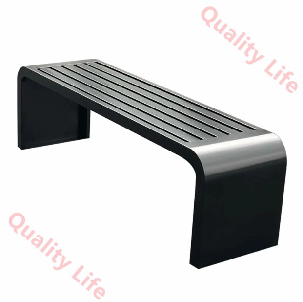 パティオベンチ