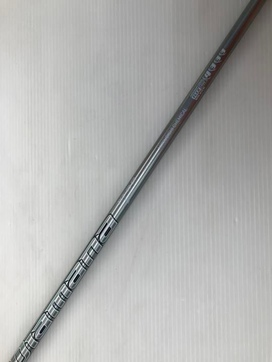 最短翌日発送】SRIXON ZX7 Mk2 | 10.5 | SR | Diamana ZX-2 60