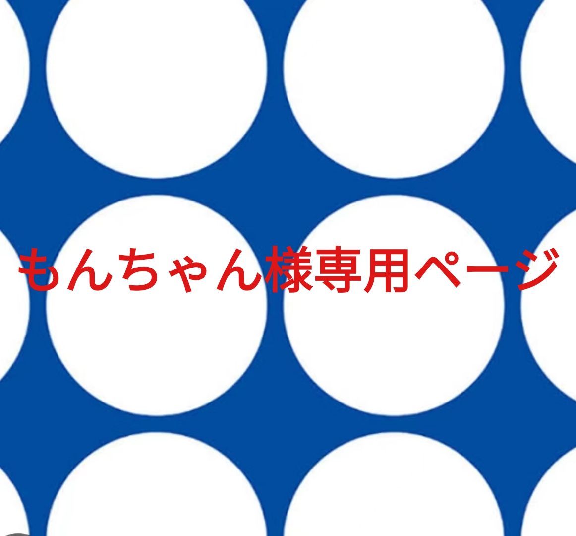 もんちゃん様オーダー専用ページ もんちゃん様オーダー専用ページ もんちゃん様専用 もんちゃん様専用