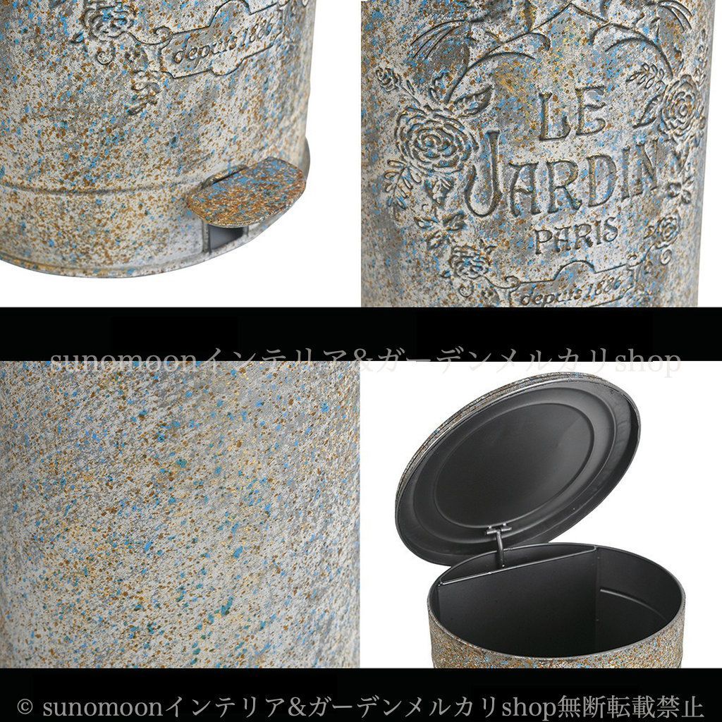 白 ハンドフリー