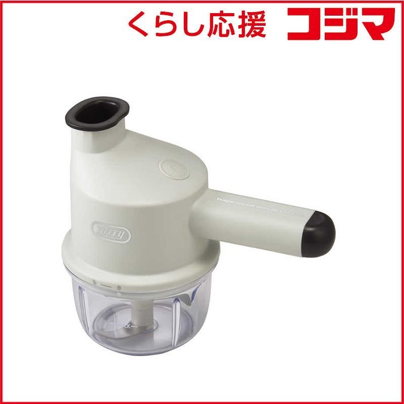 Y059【未開封】ポケモン インフェルノ 統一パック 3box分（90パック）