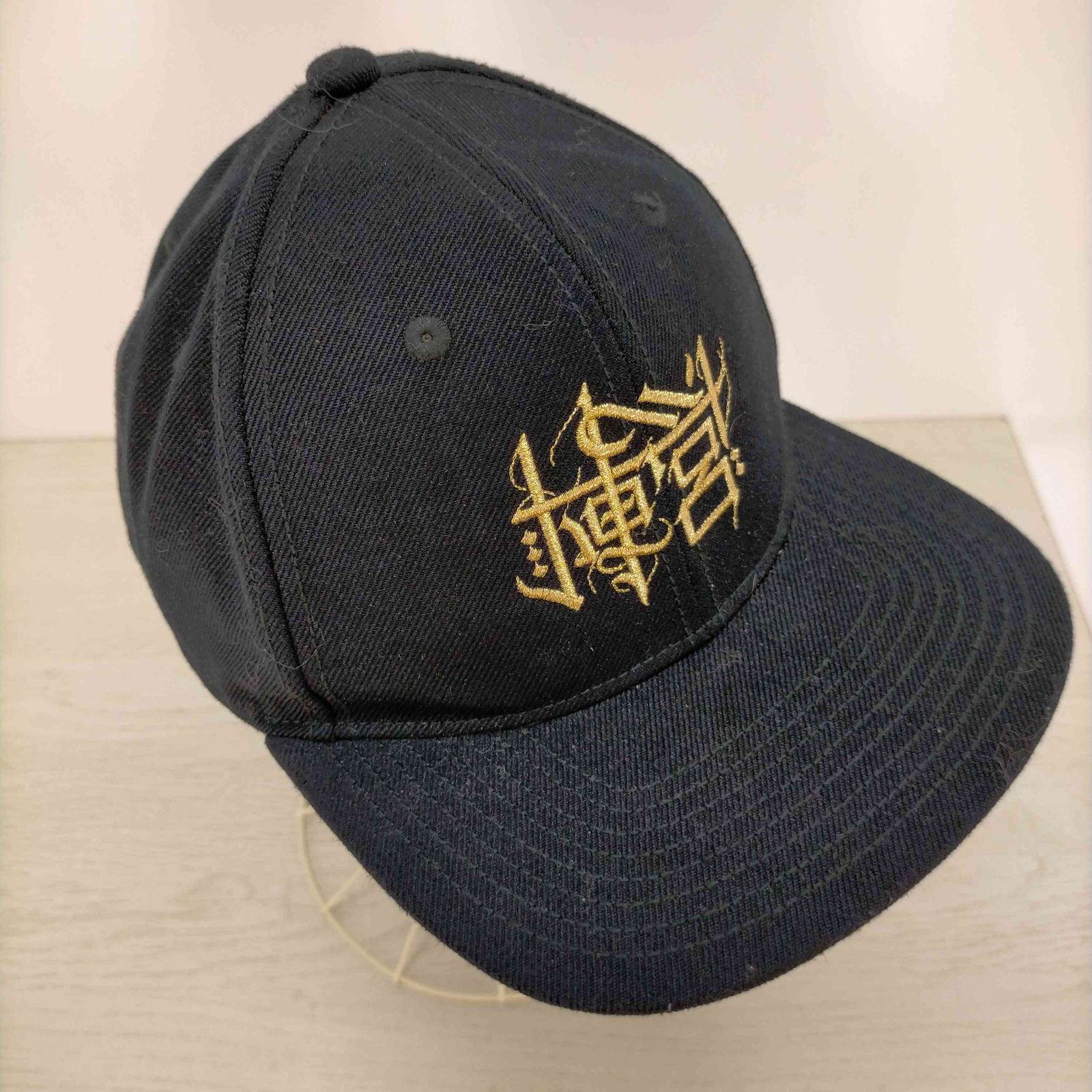 キナシサイクル 木梨サイクル KINASHI CYCLE 陣営ベースボール