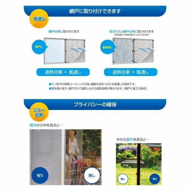 クールネット