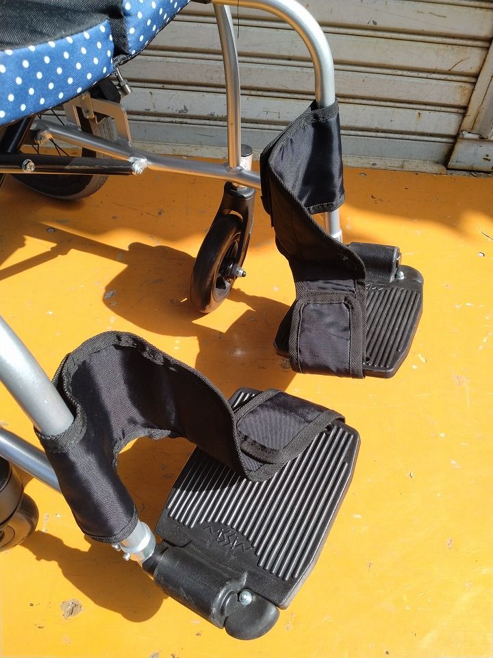 送料無料 一部地域を除く 日進介助式車椅子ウルトラ NAH-U1 KM-25-0919-13 USTAUSTRALIA_COM_AU