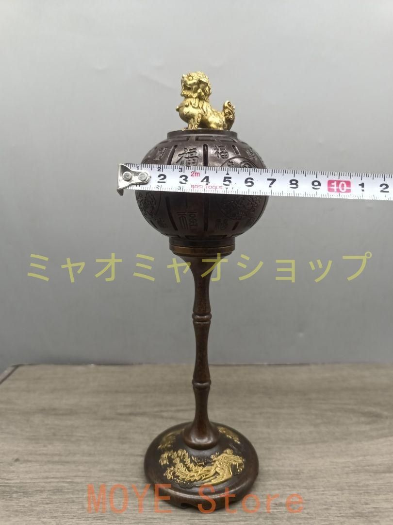 工芸品 置物