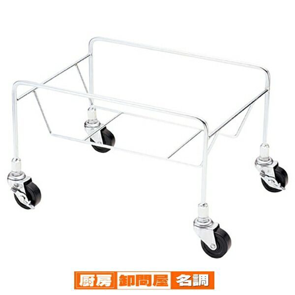 コンランショップ シェルフ rolly shelving 北欧 チェリー材