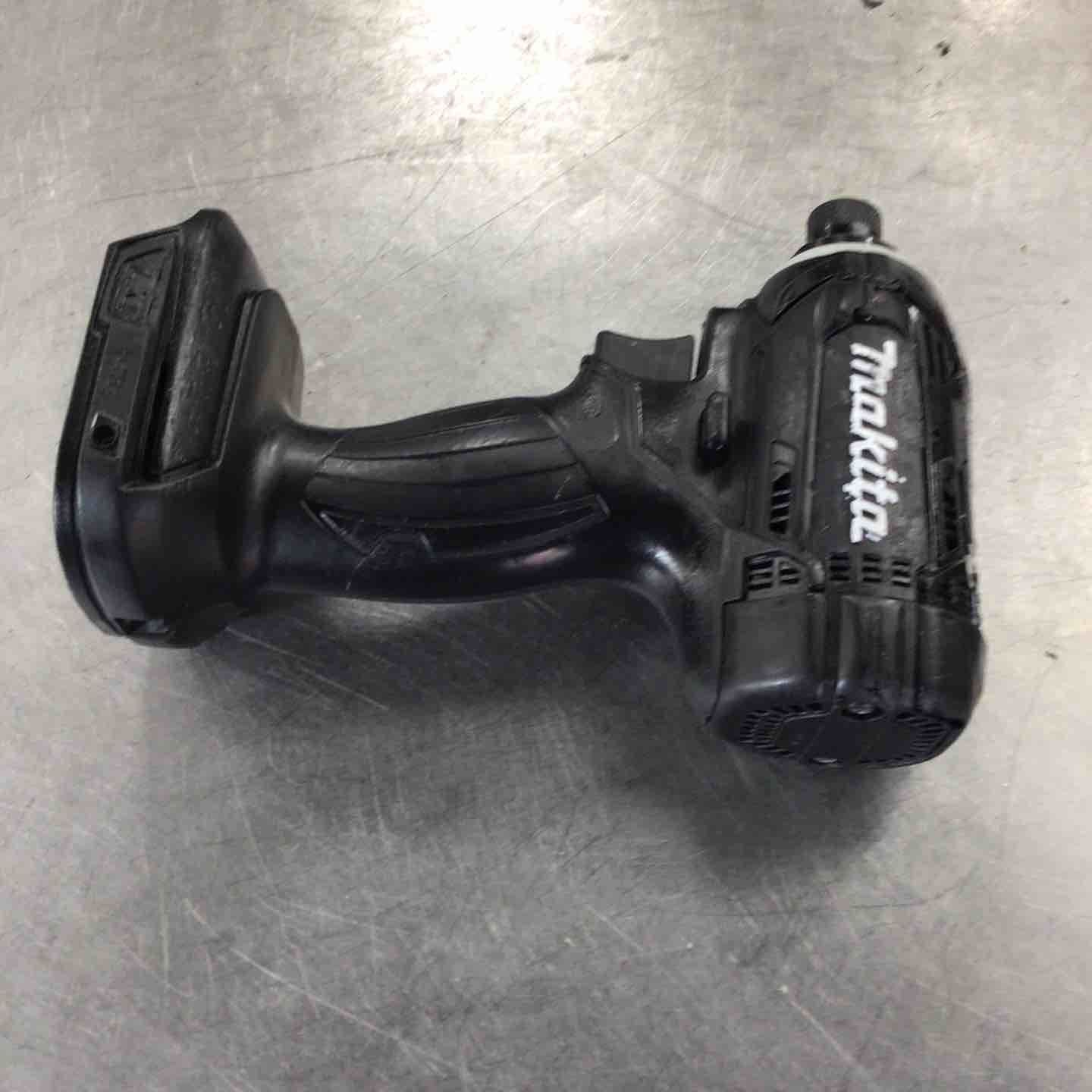 マキタ makita