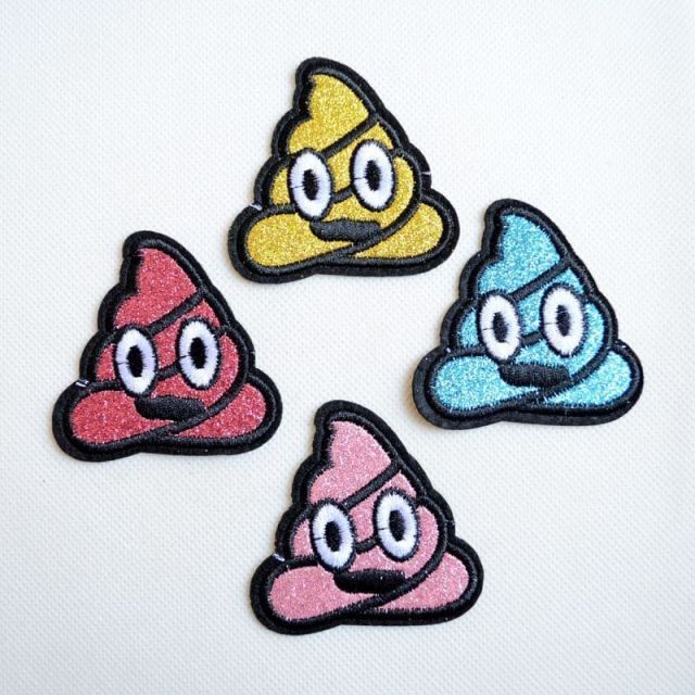 ワッペンカバン オレンジ KUBOTA SLUGGER／久保田スラッガー | モノ・マガジン7.2号 6月16