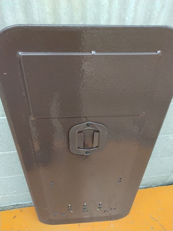 MNTPLBR KM-25-0709-04