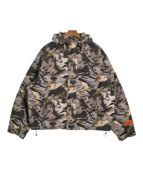 【新品未使用タグ付】THE NEWHOUSE MARLIN HOODIE 新品未使用タグ付】大幅値下THE NEWHOUSE MARLIN HOODIE