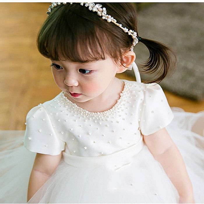 ドレス 結婚式