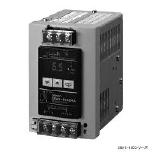 【中古】 大学入試　ザ・英熟語/旺文社/安達正 中古】 大学入試 ザ・英熟語 / 安達正 / 旺文社