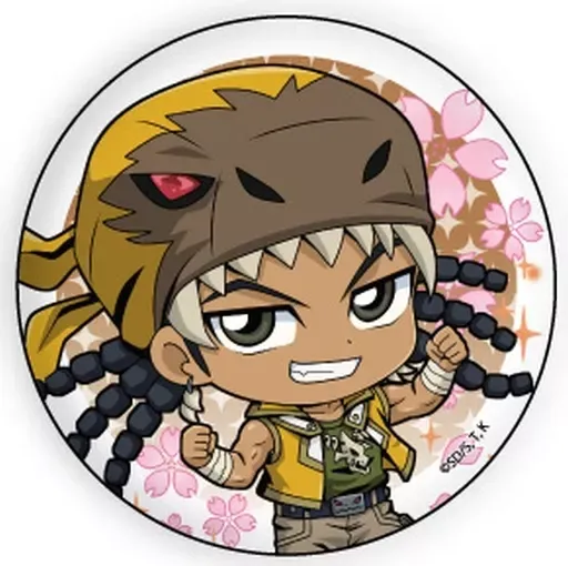 ティラノ剣山 2025年最新】ティラノ剣山の人気アイテム - メルカリ