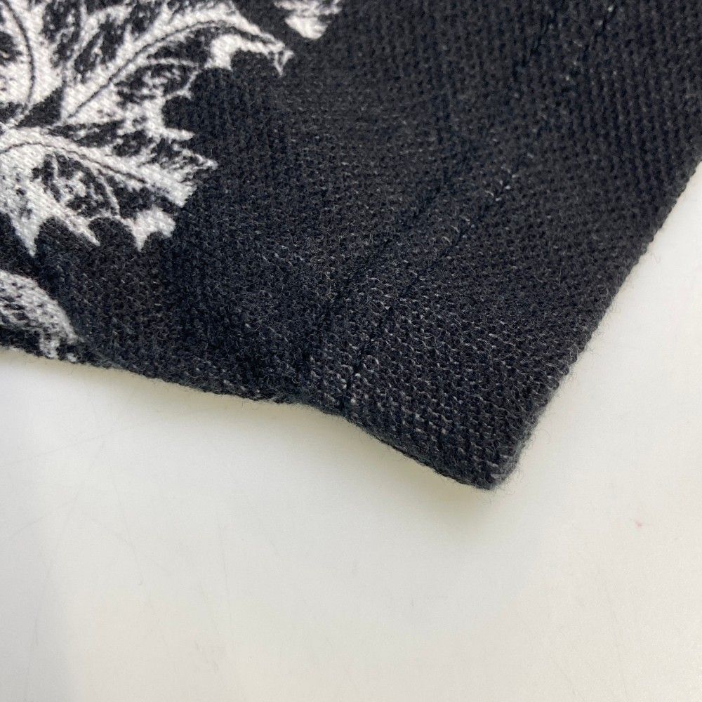 パーリーゲイツ センター ロゴ ボーダー 半袖 ポロシャツ ゴルフ パーリーゲイツ センター ロゴ ボーダー 半袖 ポロシャツ ゴルフ