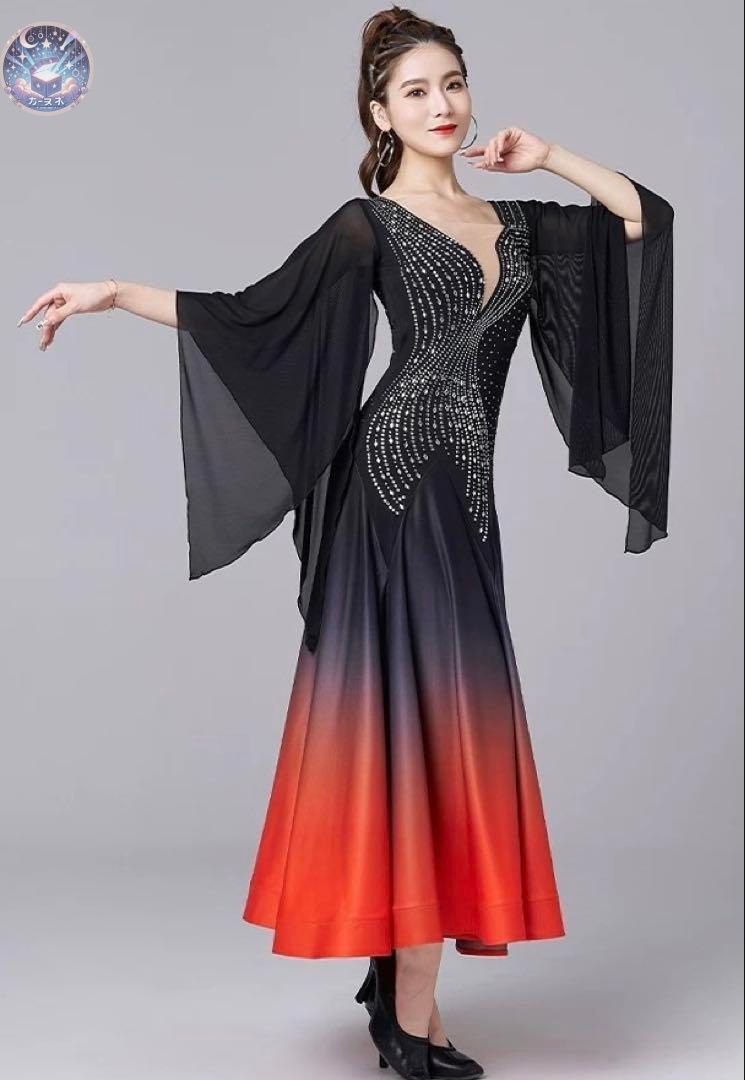 ダンスパーティーに最適 向け