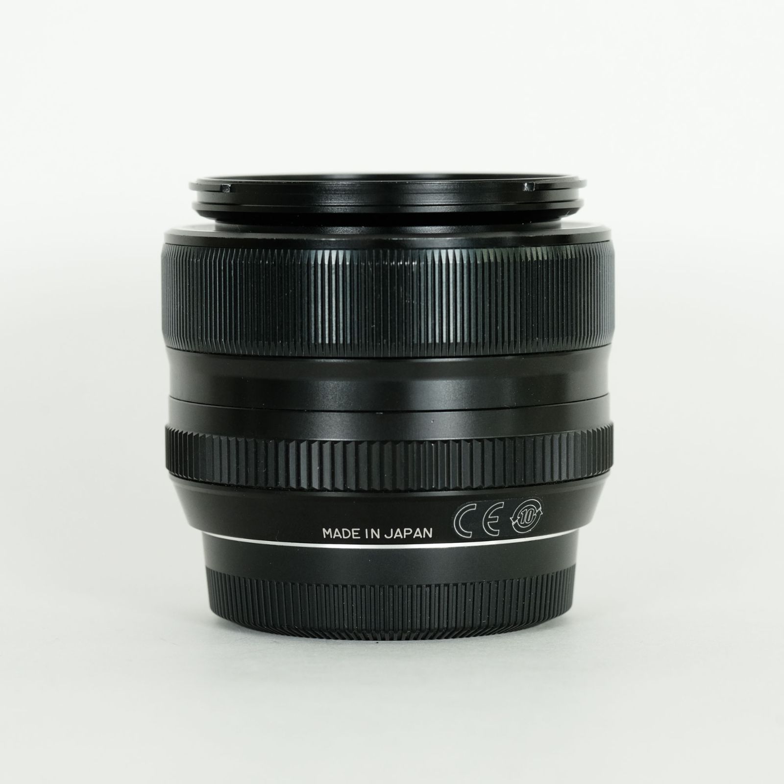 XF35mmF1.4