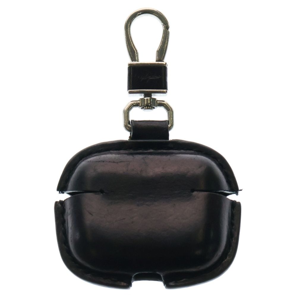 Yohji Yamamoto POUR HOMME (ヨウジヤマモト プールオム