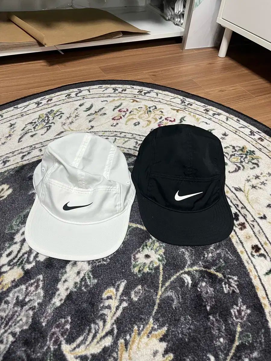 NIKE ナイキ フライキャップ