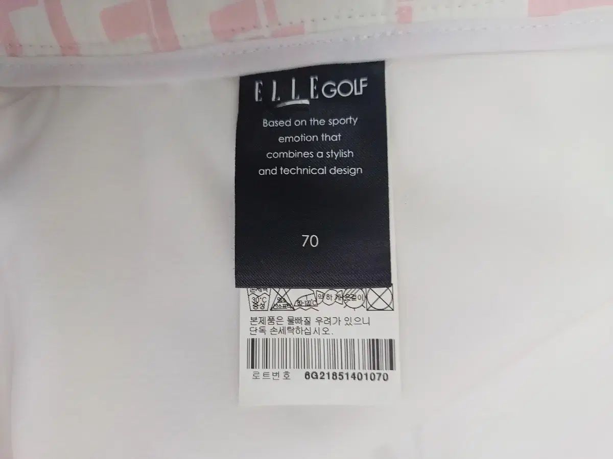 ELLE ゴルフ 良品 レディースゴルフクラブ セット ELLE 優しい