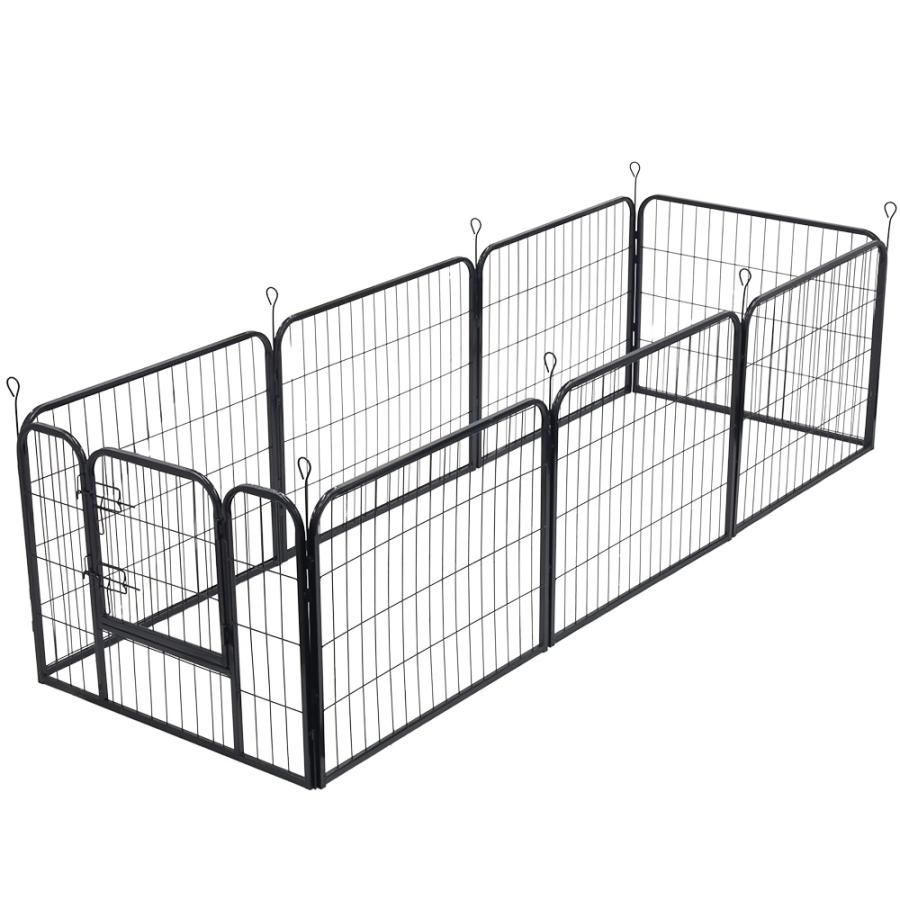 ペットサークル 犬用