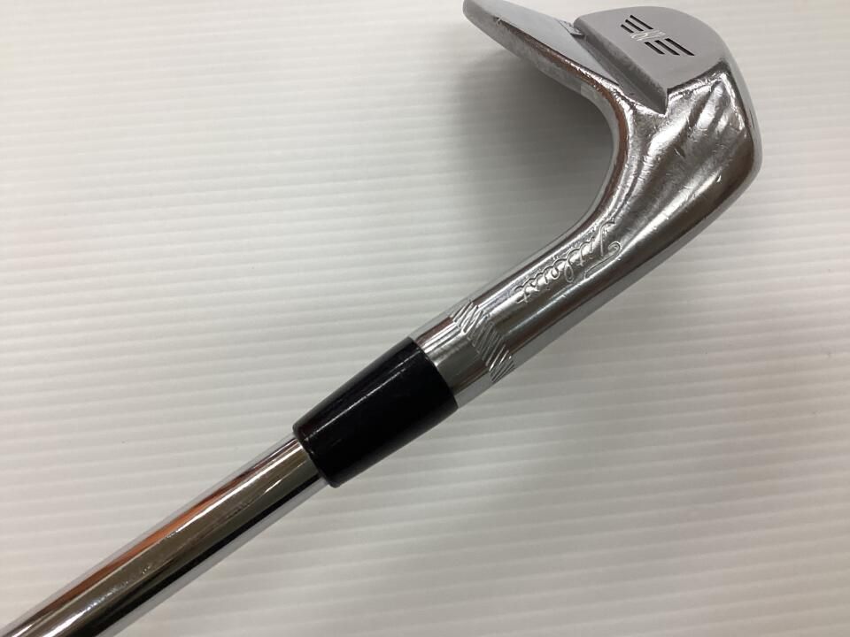 ボーケイ SM 8 ツアークローム 46 S NSプロ MODUS 3 TOUR 105 ウェッジ タイトリスト 最短