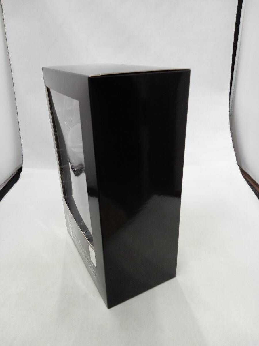 CCP シシカバ・ブｰ 特別カラｰ ニュｰレトロソフビ12 キン肉マン - メルカリ