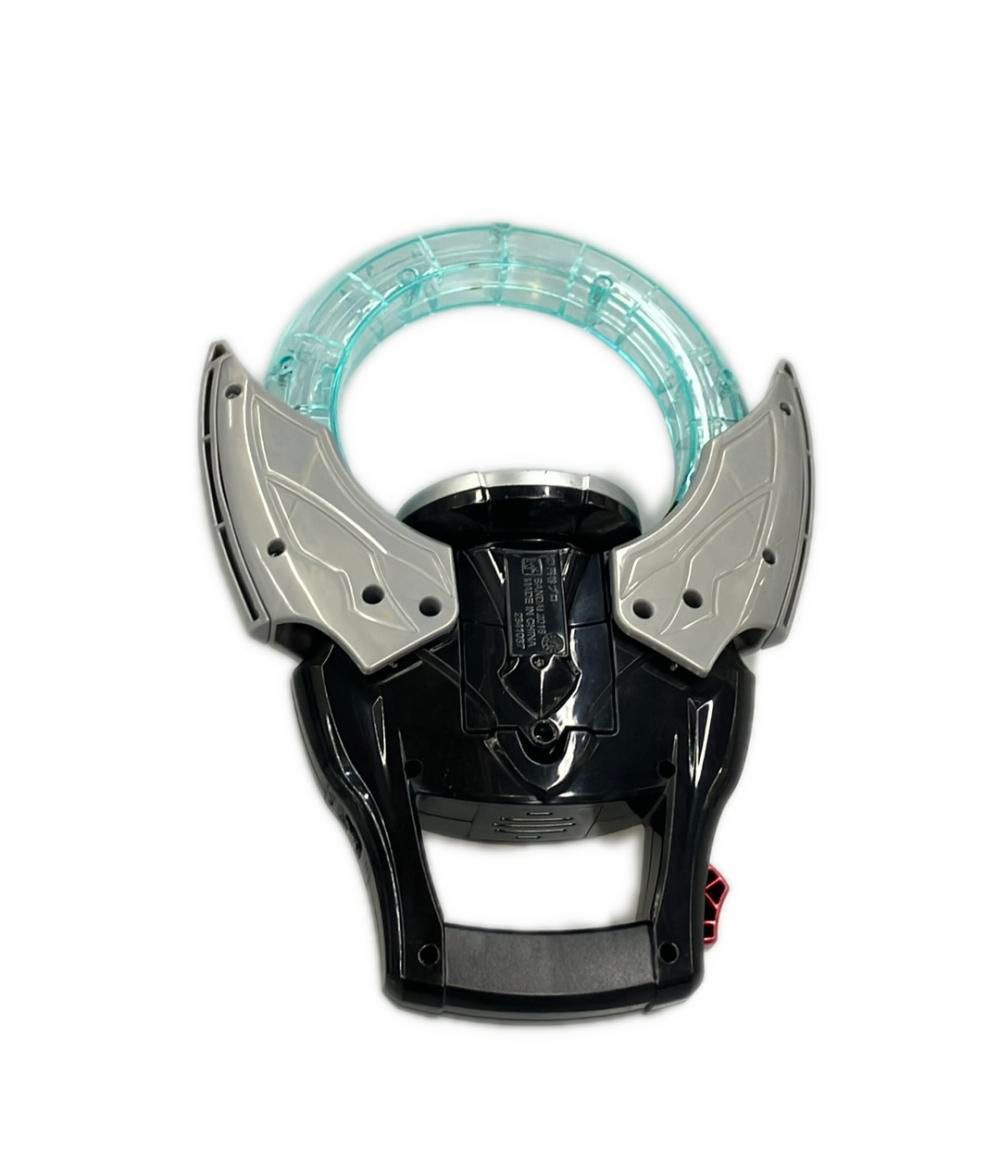 楽天市場】dxオーブリングの通販 ウルトラマンオーブ 変身玩具 DX