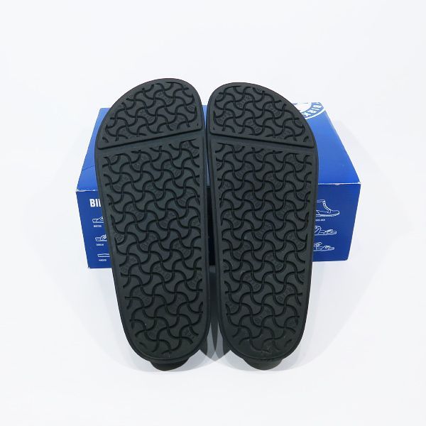 BIRKENSTOCK ビルケンシュトック ST BARTHS 1025245 セント BIRKENSTOCK ビルケンシュトック ST BARTHS 1025245 セント