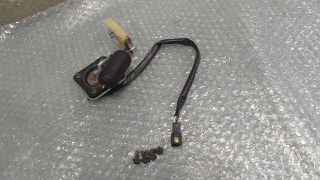 Ninja 400R ER400B-A07xxx の 燃料センサー 1757381285