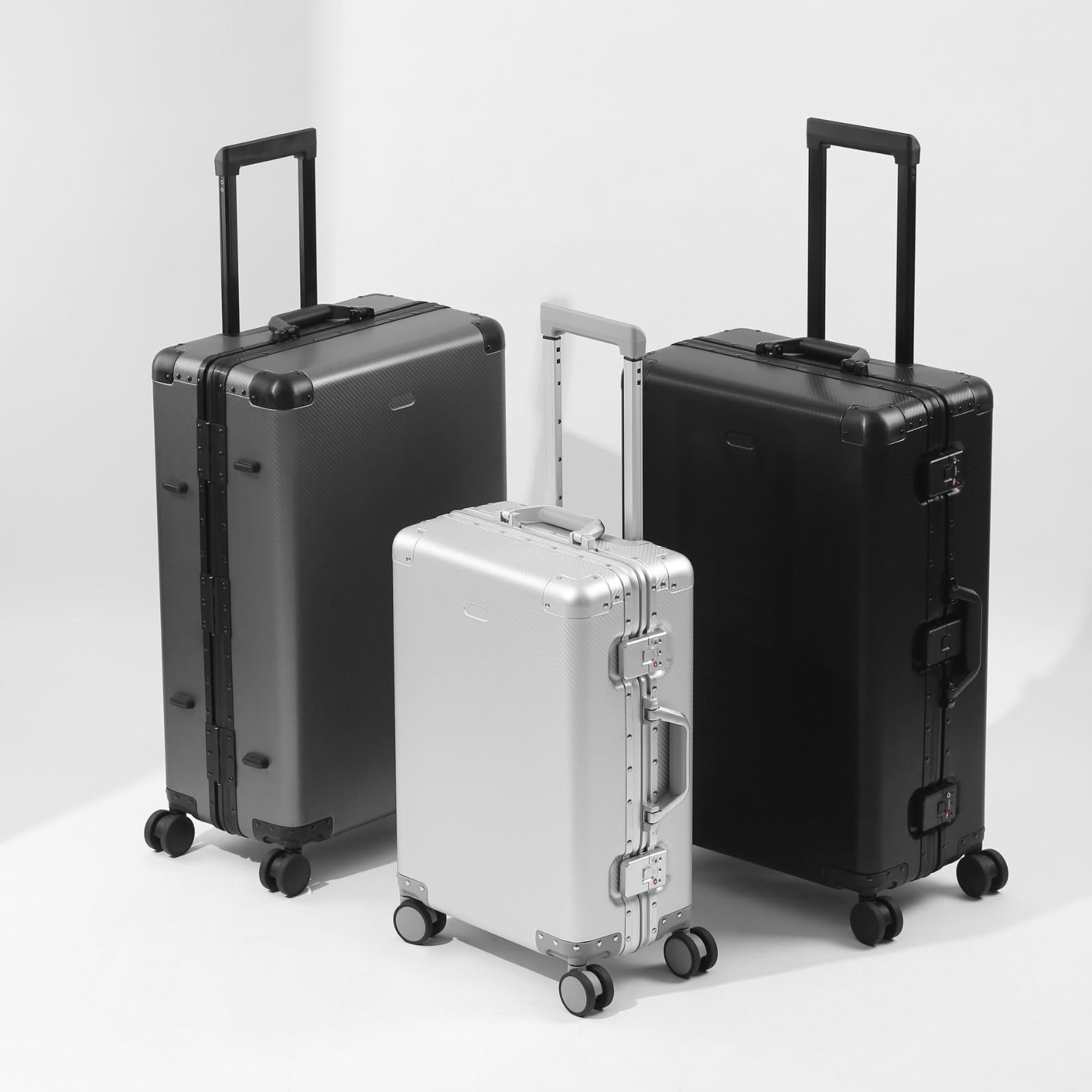 機内持ち込み 大型